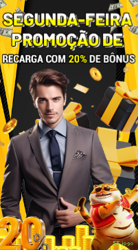 Baixar APK 55jogo