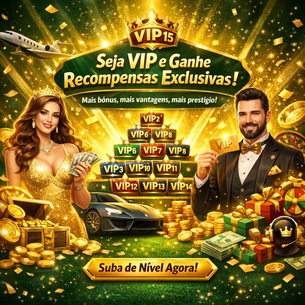Instalar APK 55jogo