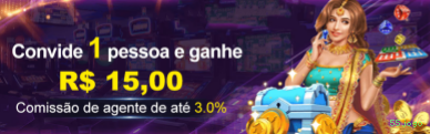 Download Android 55jogo