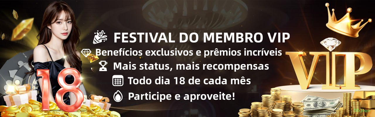 Download PC 55jogo
