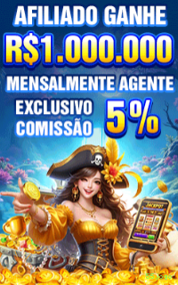 Roleta ao vivo Evolution Gaming com múltiplas câmeras