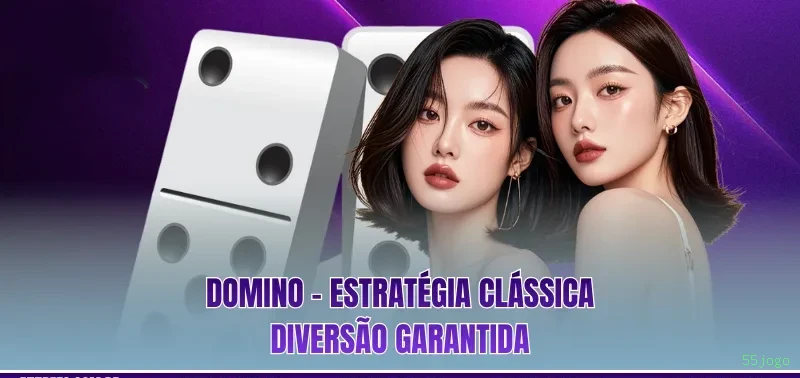Dealers profissionais da 55jogo