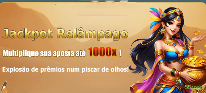 Siga a 55jogo no Facebook