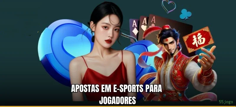 Mahjong Ways - Slot com múltiplas formas de ganhar