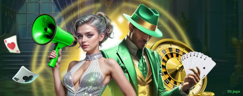 Fortune Rabbit - Slot Fortune series