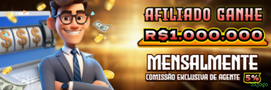 Equipe de suporte ao cliente da 55jogo