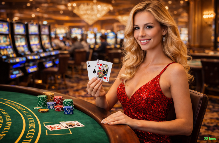 Fortune Tiger - Slot com RTP 96.81%