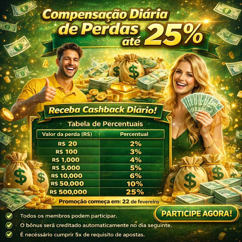 Instalação iOS 55jogo