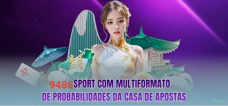 Instalação PC 55jogo