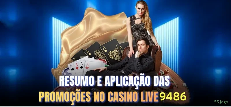 Jogos com maior RTP na 55jogo